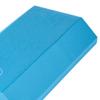 AIREX Balance Pad  Stability Trainer for Balance, Stretching, Physical Therapy, Exercise, Mobility, Rehabilitation and Core Training Non-Slip Foam Premium Balance Pad,Blue view 4