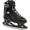 Bladerunner Ice by Rollerblade Igniter Mens, Black and Gray, Ice Skates view 1