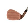 Bermuda Premium Golf Wedge Set for Men - 52 56 60 Degree Golf Wedges - Cavity Back Design with Full Face Milling for More Spin and Control view 3