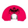 Phelps Game Calls AMP Diaphragms Elk Call, Phelps Signature view 1