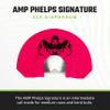 Phelps Game Calls AMP Diaphragms Elk Call, Phelps Signature view 2