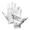 Battle Sports Doom 1.0 Receiver Football Gloves