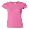 Gildan Ladies Soft Style Short Sleeve T-Shirt XX-Large view 1
