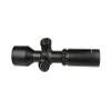 DB TAC INC 3-942 Long Eye Relief Scope Come with Ring Mount with M4 4 M91 30 Scout Mount Free Two Pair of Scope Rings view 4