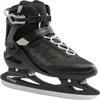 Bladerunner Ice by Rollerblade Igniter Mens, Black and Gray, Ice Skates view 1