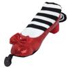 ReadyGolf: Ruby Slipper Hybrid Headcover view 3