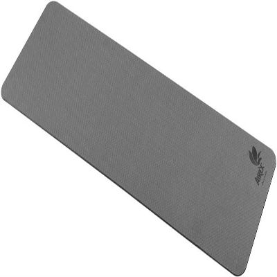 Airex Exercise ECO Mat Fitness for Yoga, Physical Therapy, Rehabilitation, Balance & Stability Exercises