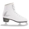 Bladerunner Ice by Rollerblade Aurora Women's Adult Figure Ice Skates Size 10 view 2
