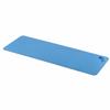 Airex ECO Premium Exercise Mat Fitness for Yoga, Physical Therapy, Rehabilitation, Balance & Stability Exercises, Pilates, Aerobics view 1