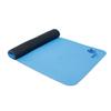 Airex ECO Premium Exercise Mat Fitness for Yoga, Physical Therapy, Rehabilitation, Balance & Stability Exercises, Pilates, Aerobics view 2