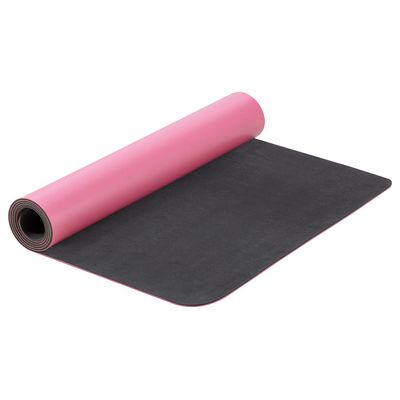 Airex ECO Premium Exercise Mat Fitness for Yoga, Physical Therapy, Rehabilitation, Balance & Stability Exercises, Pilates, Aerobics