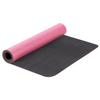 Airex ECO Premium Exercise Mat Fitness for Yoga, Physical Therapy, Rehabilitation, Balance & Stability Exercises, Pilates, Aerobics view 1