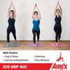 Airex ECO Premium Exercise Mat Fitness for Yoga, Physical Therapy, Rehabilitation, Balance & Stability Exercises, Pilates, Aerobics view 3