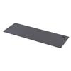 Airex Exercise ECO Mat Fitness for Yoga, Physical Therapy, Rehabilitation, Balance & Stability Exercises ECO Grip, Slate view 1