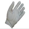 Mens 1/2 Cabretta Golf Glove (Left) (Med) view 1