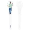 Big Hit Entertainment [BTS SOWOOZOO OFFICIAL MD] PHOTO PROP (V ver.) view 2