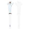 Big Hit Entertainment [BTS SOWOOZOO OFFICIAL MD] PHOTO PROP (V ver.) view 3