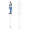 Big Hit Entertainment [BTS SOWOOZOO OFFICIAL MD] PHOTO PROP (V ver.) view 4