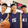 Bememo 12 Pcs Sweatbands Sport Headbands for Men & Women Basketball Headband Sport Competitions Sweat Headbands Running Terry Cloth Moisture Wicking for Yoga,Tennis,Gym,Exercise(Black) view 2