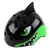 Atphfety Toddler Kids Bike Helmet, Adjustable and Multi-Sport, 3 Sizes for Ages 1-2-3-5-8-14 Years Child Infant Boys Girls view 1