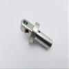 Kaabo Mantis Stem and Bolt Upgrade Kit Folding Bracket Set Electric Scooter Fix Kit Upgrade Spare Parts view 4