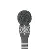 Scott Edward Knitted Golf Head Covers 4PCS Handmade Fit Well for Driver and Fairway Woods with Long Neck Pom Pom Golf Club Headcovers Set view 4