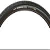 MAXXIS Overdrive Excel - 700x40C - SilkShield | Wire Bead - Dual Compound, SilkShield | Grooved Slick Design for All-Weather Grip view 3