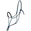 Weaver Equine Stacy Westfall Rope Halter view 2