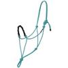 Weaver Equine Stacy Westfall Rope Halter view 3