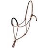 Weaver Equine Stacy Westfall Rope Halter view 4
