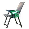 Armrest Organizer Storage Bag with Shoulder Strap Chairarm Cover Rollator Walkers Wheel Chair Recliner Bed Side Office Chair College Dorm Room Space Saver Bag Outdoor Beach Camping Hiking Tote view 2