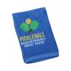 LEVLO Pickleball Sports Lovers Gift Pickleball Make Retirement Great Again Towels for Pickleball Lovers Gifts (Pickleball Make Retirement Great Again) view 4