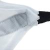 BULLETSHAKER Running Speed Training Football Parachute - 48" Inch for Kids Resistance Sprint Trainer - Chute Soccer Training view 4