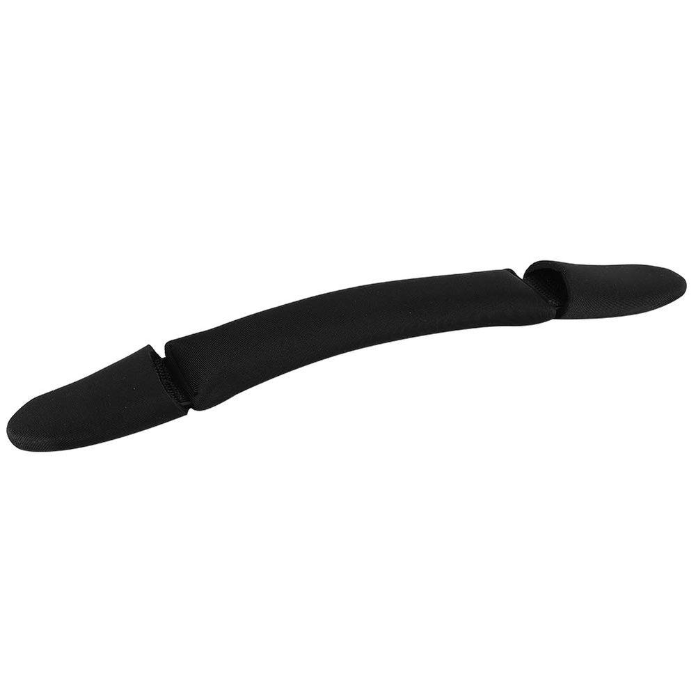 Surfboard Handle,Soft Neoprene & PU Surfing Board Handle Surf Accessory per Tavola da Surf
