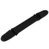 Surfboard Handle,Soft Neoprene & PU Surfing Board Handle Surf Accessory per Tavola da Surf view 2