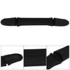 Surfboard Handle,Soft Neoprene & PU Surfing Board Handle Surf Accessory per Tavola da Surf view 4