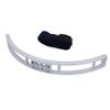 AB Tools Gas Locker Bottle Strap Bulkhead Bracket Caravan Motorhome Boat to fit Calor view 1
