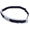 AB Tools Gas Locker Bottle Strap Bulkhead Bracket Caravan Motorhome Boat to fit Calor view 2