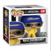 Funko Pop! NASCAR: Dale Earnhardt Sr. view 2
