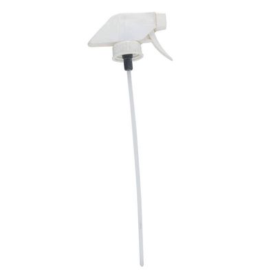 Pharmaka Foxfire Sprayer Replacement Nozzle
