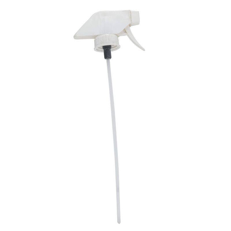 Pharmaka Foxfire Sprayer Replacement Nozzle