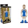 Funko Pop! Gold NBA: Mavericks - Luka Doncic with Chase 5" (Styles May Vary) view 1