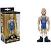 Funko Pop! Gold: Warriors - Steph Curry with Chase 5" (Styles May Vary) view 1