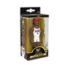 Funko Gold 5" NBA Legends: 76ers - Allen Iverson (Styles May Vary) view 1
