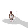 Funko Gold 5" NBA Legends: 76ers - Allen Iverson (Styles May Vary) view 3