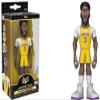 Funko Pop! Gold: Lakers - Anthony Davis 5" with Chase (Syles May Vary) view 1
