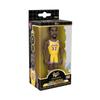 Funko Gold 5" NBA Legends: Lakers - Magic Johnson (Styles May Vary) view 1