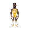 Funko Gold 5" NBA Legends: Lakers - Magic Johnson (Styles May Vary) view 2