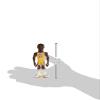 Funko Gold 5" NBA Legends: Lakers - Magic Johnson (Styles May Vary) view 3