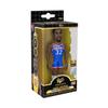 Funko Gold 5" NBA Legends: Lakers - Magic Johnson (Styles May Vary) view 4